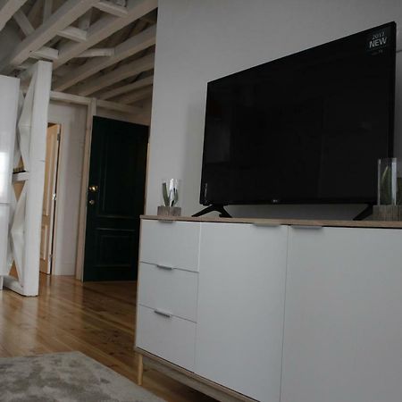 奥古斯塔街213 - 2公寓 Lisboa 外观 照片