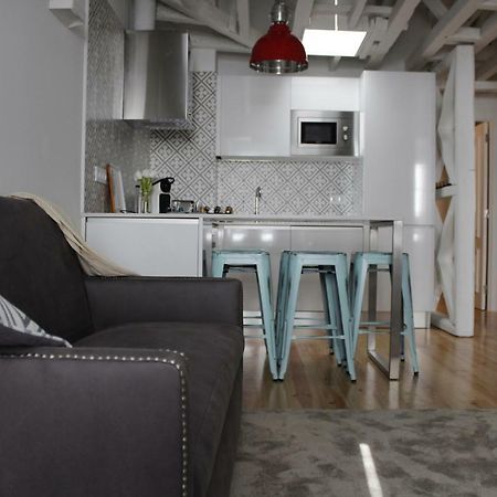 奥古斯塔街213 - 2公寓 Lisboa 外观 照片
